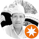 nyoman artawan nyoman artawan