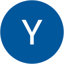 Yannis Malaoui Yannis Malaoui