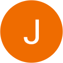 Jacob Graham Jacob Graham